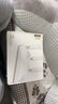 中兴（ZTE）巡天BE5100无线家用wifi7路由器 自研10核芯片 千兆双频5颗信号放大器穿墙王游戏加速 实拍图