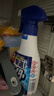 花王（KAO）强力除霉剂400ml 浴室墙面墙体清洁去霉斑霉菌清洗非啫喱除霉喷雾 实拍图