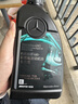 梅赛德斯-奔驰原厂机油 AMG 0W-40汽机油 全合成 国五 1L 汽车保养 E级C级GLC等 实拍图