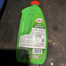 龟牌（Turtle Wax）硬壳高泡沫洗车液套装(TC-75)1.25L汽车水蜡强力去污高泡沫清洗剂 实拍图