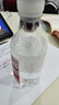蜂解桃柚茉莉蜂蜜水 360g*6瓶整箱 分离式健康高端果味果蔬汁饮料饮品 实拍图