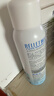 颐莲（RELLET）【 张凌赫同款】深层补水喷雾（300ml*2+100ml*2）送女友礼物 实拍图