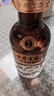 古井贡酒 年份原浆轻度古7品鉴小酒 26度100ml 单瓶 实拍图