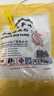 三象水磨糯米粉500g*5包 汤圆粉雪媚娘冰皮月饼糍粑原料泰国进口 实拍图