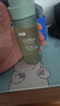 可复美秩序乳80ml/瓶稀有人参皂苷控油舒缓精华乳护肤品敏感肌送妈妈 实拍图