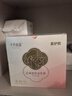 十月结晶防溢乳垫超柔立体一次性超薄透气哺乳期防漏乳贴100片【柔护款】 实拍图