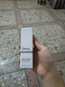 THE ORDINARY30%果酸精华30ml面膜水杨酸精华改善痘印去闭口刷酸送女友生日 实拍图