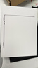 Apple/苹果AI/MacBook Air13英寸M5 (10+10核) 16G 1T银色笔记本电脑MDH84CH/A 实拍图