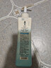 阿道夫净澈清爽洗发水420ml 控油蓬松 精油香氛洗发露官方正品 实拍图