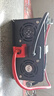 准航纯正弦波逆变器车载充电器12V24V转220V摆摊用大功率插排插座 实拍图