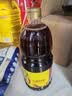 千禾烹调料酒10度1.28L【0添加】酿造料酒炒烧炖煮去腥提味解膻增香 实拍图
