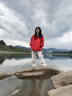 骆驼（CAMEL）全地形夹克运动风衣秋季新款男女装户外防泼水登山服休闲加绒外套 实拍图