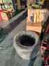 原保养车品205/215/225/235/245/255汽车轮胎45/50/55/60/65R17R18R19R20 四季胎 215/55R18 95V 哈弗 H6 长安 CS75 PLUS 吉利博越 实拍图