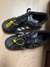 阿迪达斯（adidas）adidas三叶草贝壳头SUPERSTARII男女休闲鞋 JI0079 42.5码 实拍图