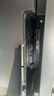 得力（deli）388A硒鼓适用惠普打印机HP P1008 P1106 P1108 M1136 M126a M126nw M128fn硒鼓 cc388a大容量2支 实拍图