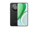 荣耀X70 焕新版 8+128 竹韵青 十面抗摔 8300mAh青海湖电池 IP69防水 荣耀绿洲护眼屏 AI手机 国家补贴 实拍图