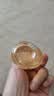 阿芙（AFU）阿芙11籽微凝珠紧致焕亮精华水60ml 情人节礼物 实拍图