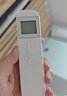 邦力健电子体温计儿童婴儿体温枪家用额温枪医用老人红外体温计 SET-06 实拍图