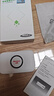 纽曼随身wifi多网通用移动无线wifi6免插卡上网宝随行无线便携车载支持5G/4G设备全国通用流量2026款 实拍图