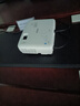 爱普生（EPSON）CB-W53 投影仪3LCD投影办公会议商用投影机培训（4000流明 高清）【标配+安装】W06升级款 实拍图
