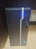 宏碁（acer）台式电脑高端办公商用家用绘图设计全套游戏 主机+高清23.8英寸 i3-12100F/16G/512G固态/独显4G 实拍图