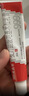 三九医药 999三九皮炎平复方醋酸地塞米松乳膏20g/支 +999二硫化硒洗剂150g皮炎湿疹  神经性皮炎 皮肤瘙痒 实拍图