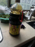海天 生抽酱油 味极鲜1.9L【特级酱油】味极鲜系列 炒菜凉拌调味品 实拍图