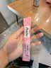 迪巧液体钙小粉条柠檬酸钙14支*2盒+孕妇钙片碳酸钙D3咀嚼片60粒哺乳期女士补钙不易便秘改善腰酸腿抽筋 实拍图