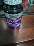 萊特維健大豆异黄酮女性营养品内分泌调理更年期保养补雌激素进口100粒/瓶 实拍图