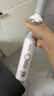 极川 电脑桌面吸尘器大吸力小型手持吸吹一体车用吹风机除尘神器笔记本台式主机机箱键盘清理灰尘工具 实拍图