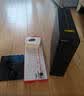 联想（Lenovo）政府电脑9成新i5酷睿i7台式主机i3独显商务办公设计剪辑做电商 配置三i3 3240/GT独显/16G/620G硬 单主机 实拍图