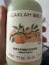 海肌兰（SEAKLAM）内衣洗衣液630ml西柚植萃氨基酸抑菌99.99%有效去除72h血渍防静电 实拍图