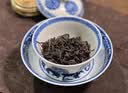 东方大师茶叶礼盒2025新茶正山小种红茶250g陶瓷罐礼盒装中秋教师节礼物 【茶叶礼盒送长辈】250g 实拍图