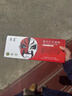 京呈佳能2900硒鼓适用l11121e mf4010b mf4012b 4350d lbp3000 crg303 fx-9 LBP2900+ 4330d 实拍图