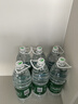 怡宝 饮用水 纯净水2.08L*8瓶 量贩装 实拍图