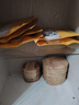 勐栈（MENGZHAN） 2020年冰岛老寨普洱茶生茶 云南七子饼古树春茶叶生普 【划算装】一提*7饼 实拍图