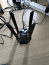COMFAST 1300M免驱5g双频USB无线网卡高增益天线千兆穿墙电脑wifi接收器台式机专用笔记本发射WU785AC 实拍图