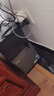 绿联USB无线网卡智能免驱AC650 台式机专用WiFi接收器5G双频网卡 电脑笔记本通用外置网卡WiFi发射器 实拍图