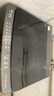小天鹅（LittleSwan）波轮洗衣机全自动家用 10KG 直驱变频 TB10V28DT 以旧换新 京东自营 一级能效 实拍图