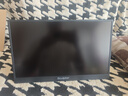 雕塑家15.6英寸4K便携式显示器 100%sRGB广色域 电脑笔记本手机副屏 PS4/5扩展屏分屏一线直连MU156LT 实拍图