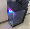 七彩虹（Colorful）英特尔 酷睿Ultra7 270K PLUS/265KF主机RTX5070/5060Ti渲染设计电脑整机 电竞游戏DIY台式组装机  配置3 265K核显【游戏办公主机】 实拍图