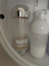 茵芙莎（IPSA）自律水乳护肤品套装[混油肌]流金水+ME6乳保湿生日礼物送女友 实拍图