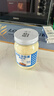 丘比沙拉酱 香甜口味 调味品 水果蔬菜火鸡面 400g*1瓶 实拍图
