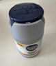 妮维雅（NIVEA）男士护肤品补水防晒亮肤乳液面霜焕亮光泽保湿乳45g细毛孔送男友 实拍图