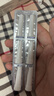 马应龙麝香痔疮膏20g+马应龙柔羽卫生湿巾200mm*133mm*40片/包 痔疮湿厕纸用于痔疮肛裂肛周湿疹消肿止痛 实拍图