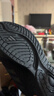阿迪达斯 （adidas）男鞋女鞋 运动型格系列 CLIMAWARM 休闲鞋 JQ4091 黑色 42 实拍图
