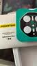品胜 适用华为mate70RS镜头膜 mate70RS后置摄像头保护膜AR增透自动定位耐磨防刮钢化膜镜头保护贴膜 实拍图