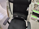西昊M56二代 人体工学椅办公椅电脑电竞椅子人工力学座椅学习升降椅背 实拍图