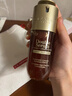 娇韵诗黄金双萃精华75ml维稳紧致淡纹护肤品化妆品生日礼物送女友 实拍图
