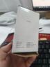 国际电工 电子定时插座定时器定时开关24小时分段转换插座循环自动断电开关智能插座 10A标准款定时插座 实拍图